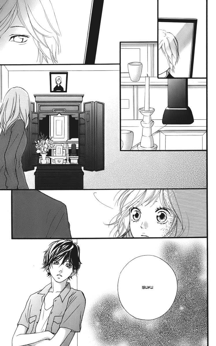 Chapter 12 - halaman 27