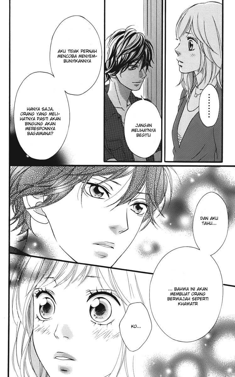 Chapter 12 - halaman 28