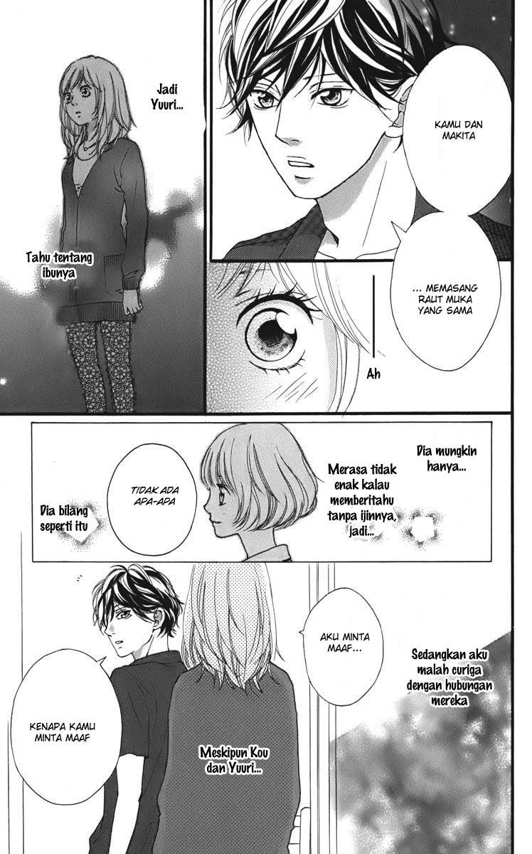 Chapter 12 - halaman 29
