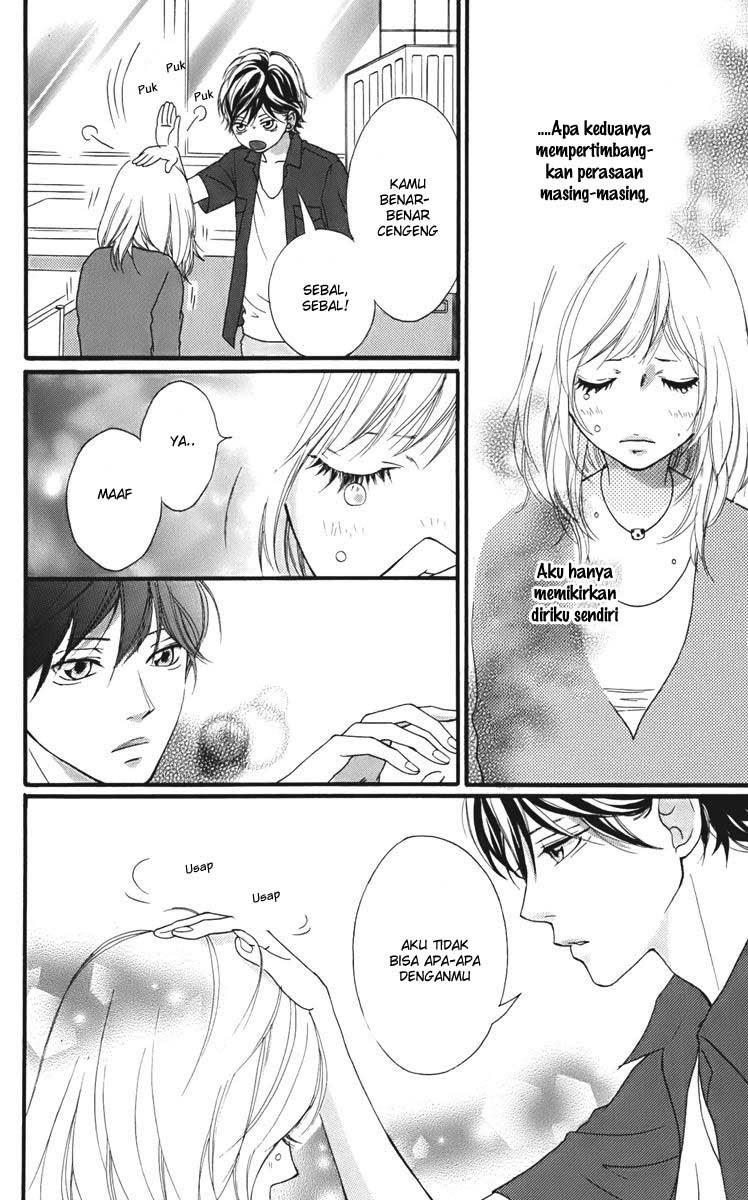 Chapter 12 - halaman 30