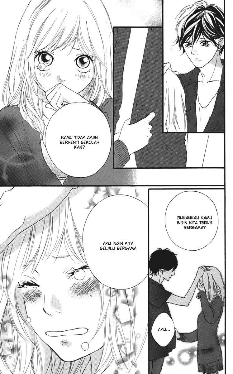 Chapter 12 - halaman 31