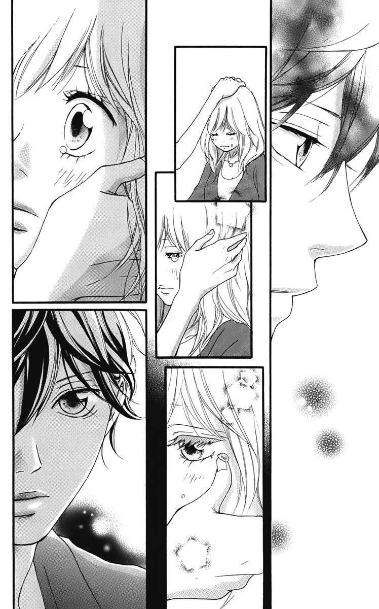 Chapter 12 - halaman 32