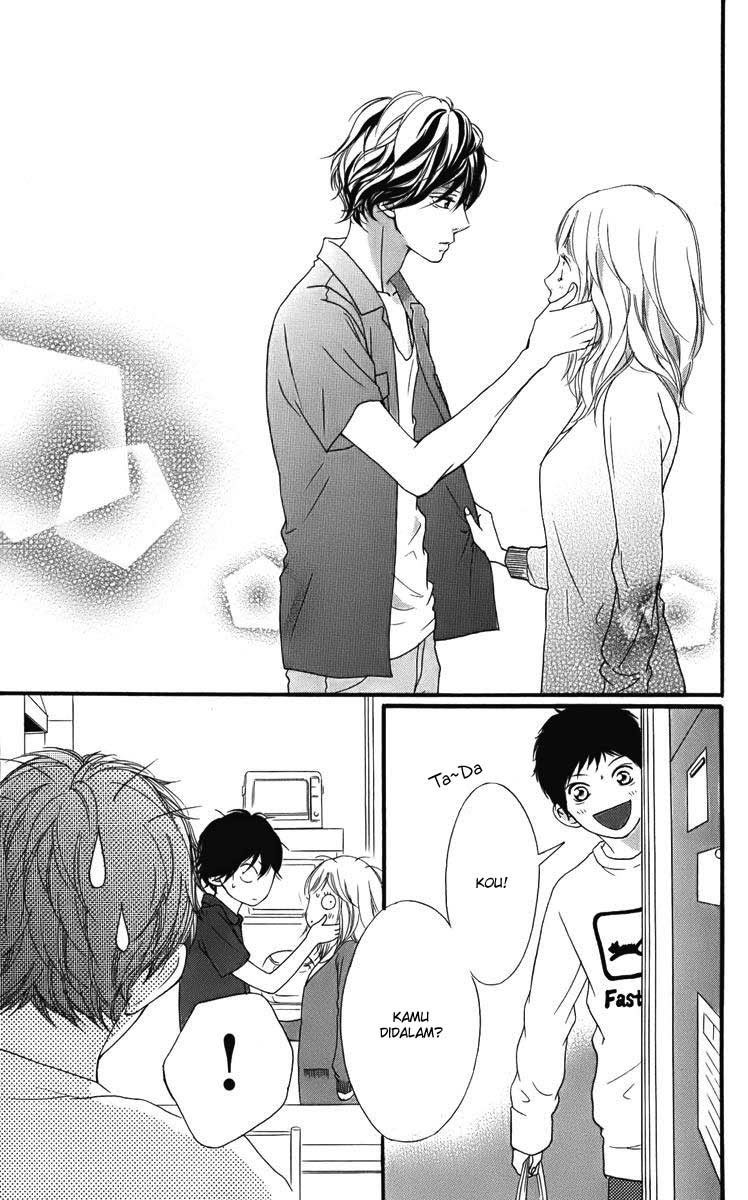 Chapter 12 - halaman 33