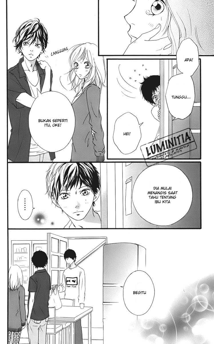 Chapter 12 - halaman 34