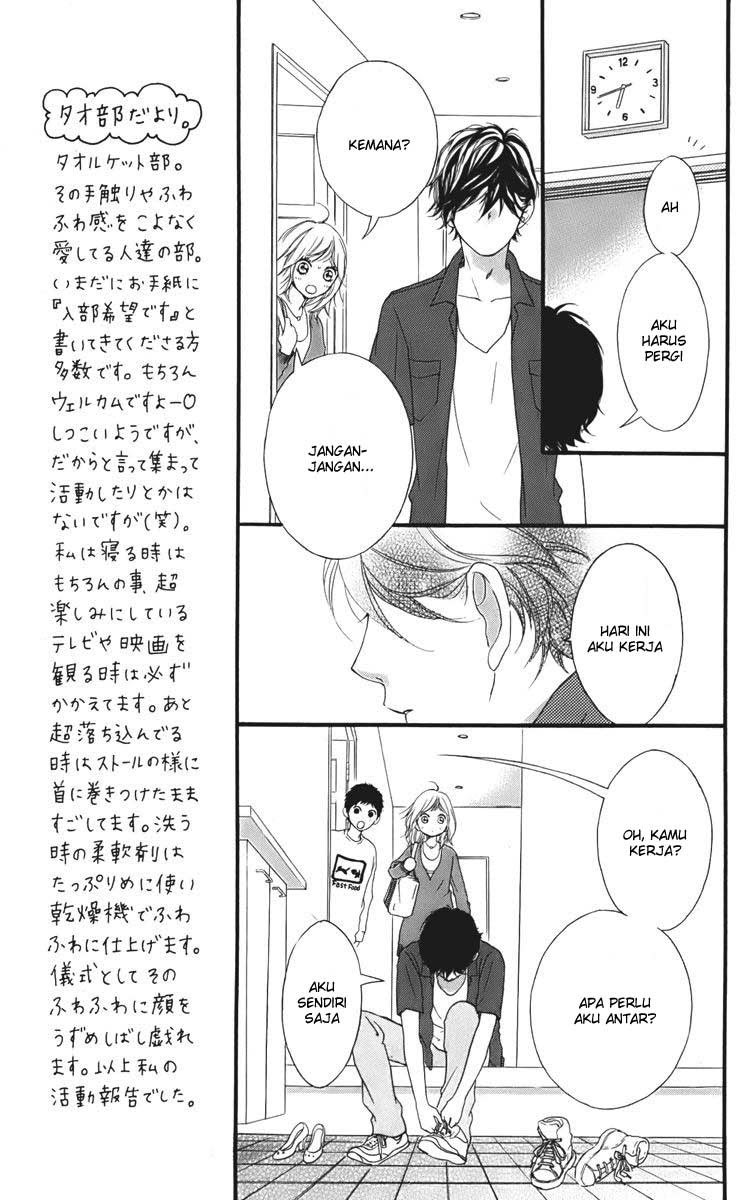 Chapter 12 - halaman 35