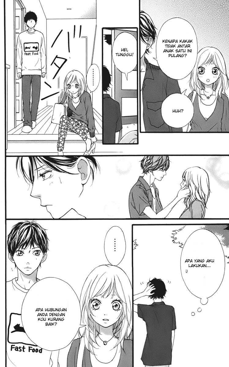 Chapter 12 - halaman 36