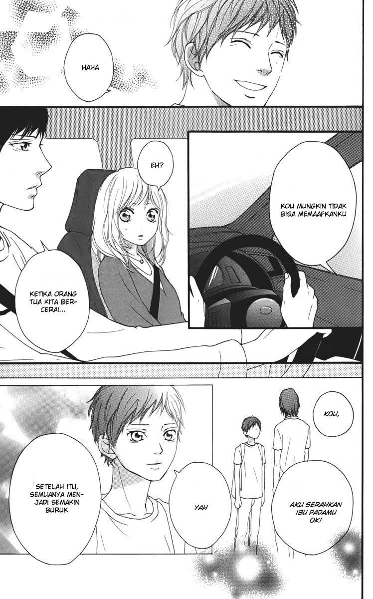 Chapter 12 - halaman 37