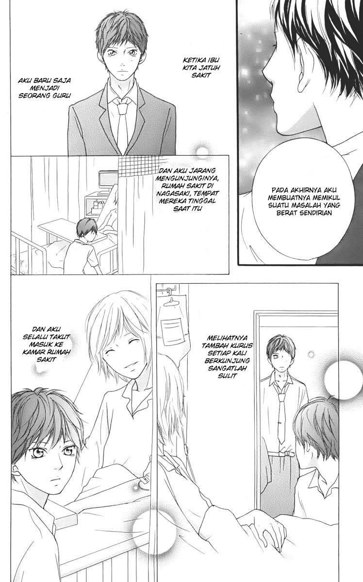 Chapter 12 - halaman 38