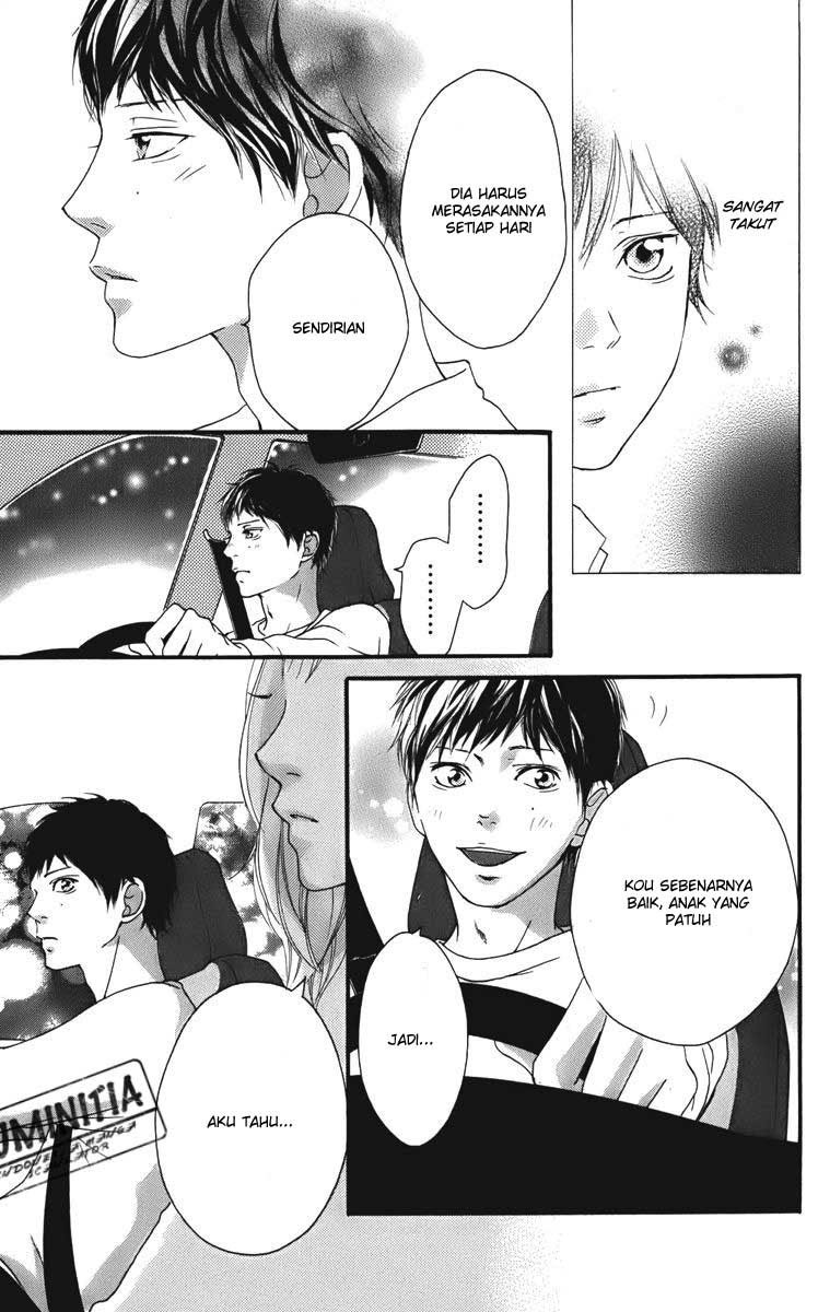Chapter 12 - halaman 39