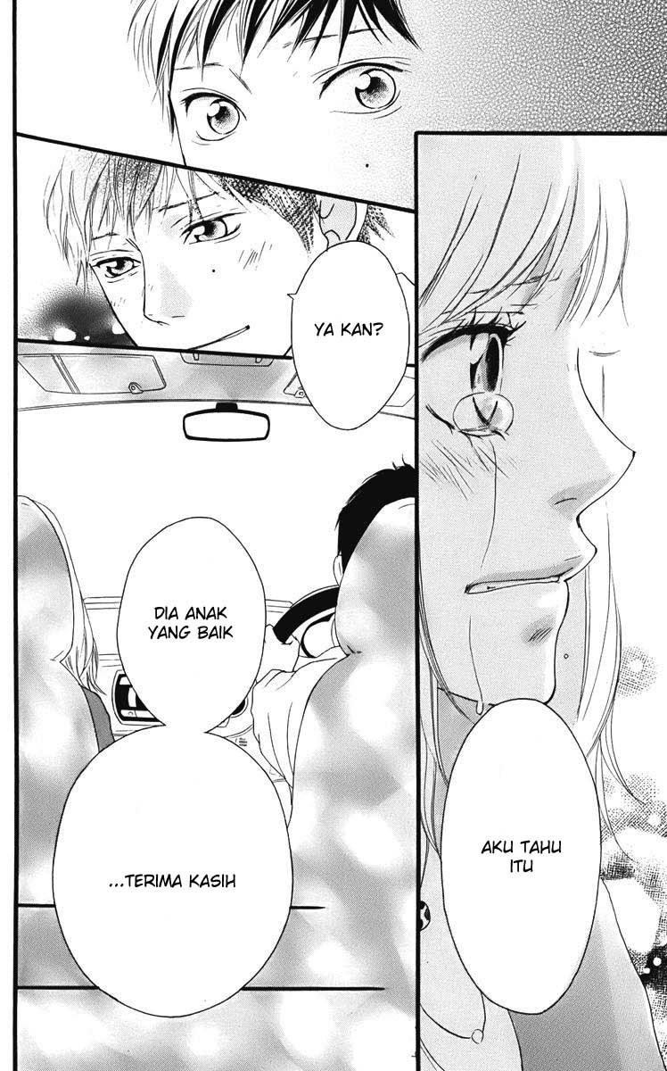 Chapter 12 - halaman 40