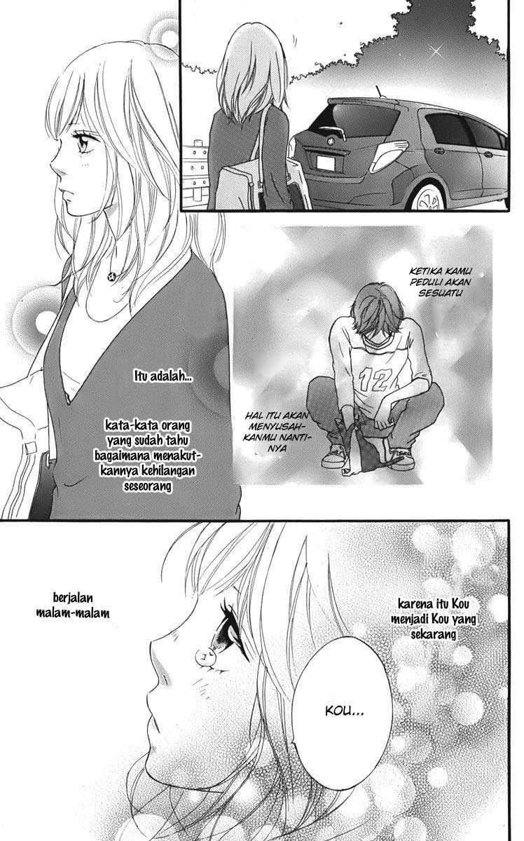 Chapter 12 - halaman 41
