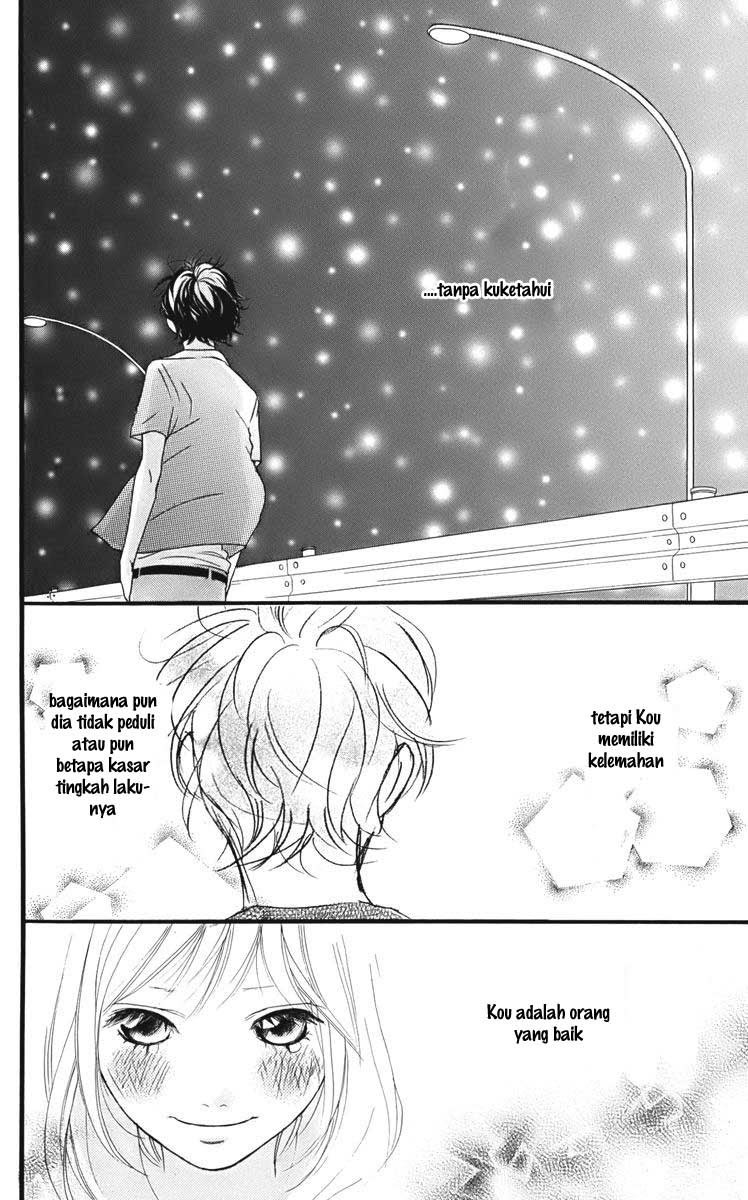 Chapter 12 - halaman 42