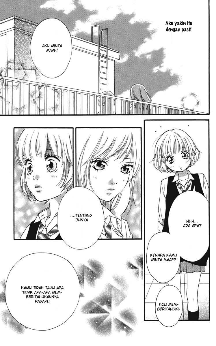 Chapter 12 - halaman 43