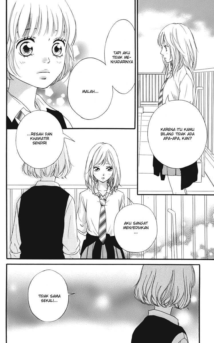 Chapter 12 - halaman 44