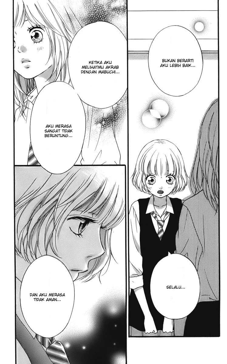 Chapter 12 - halaman 45