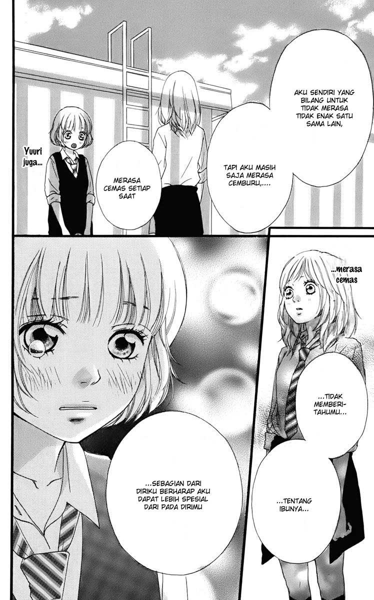 Chapter 12 - halaman 46