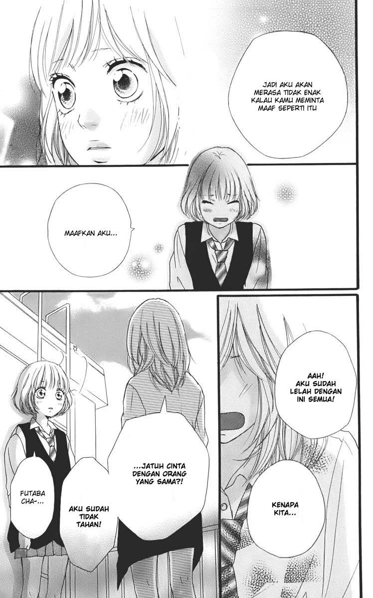 Chapter 12 - halaman 47