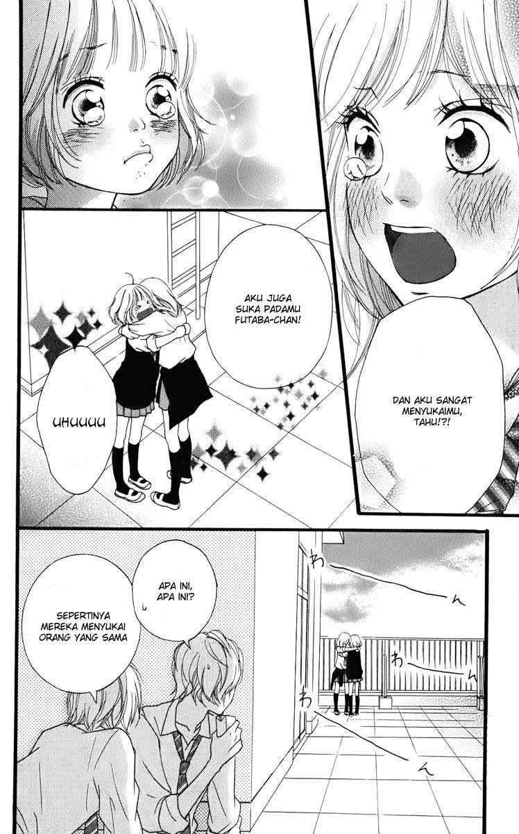 Chapter 12 - halaman 48