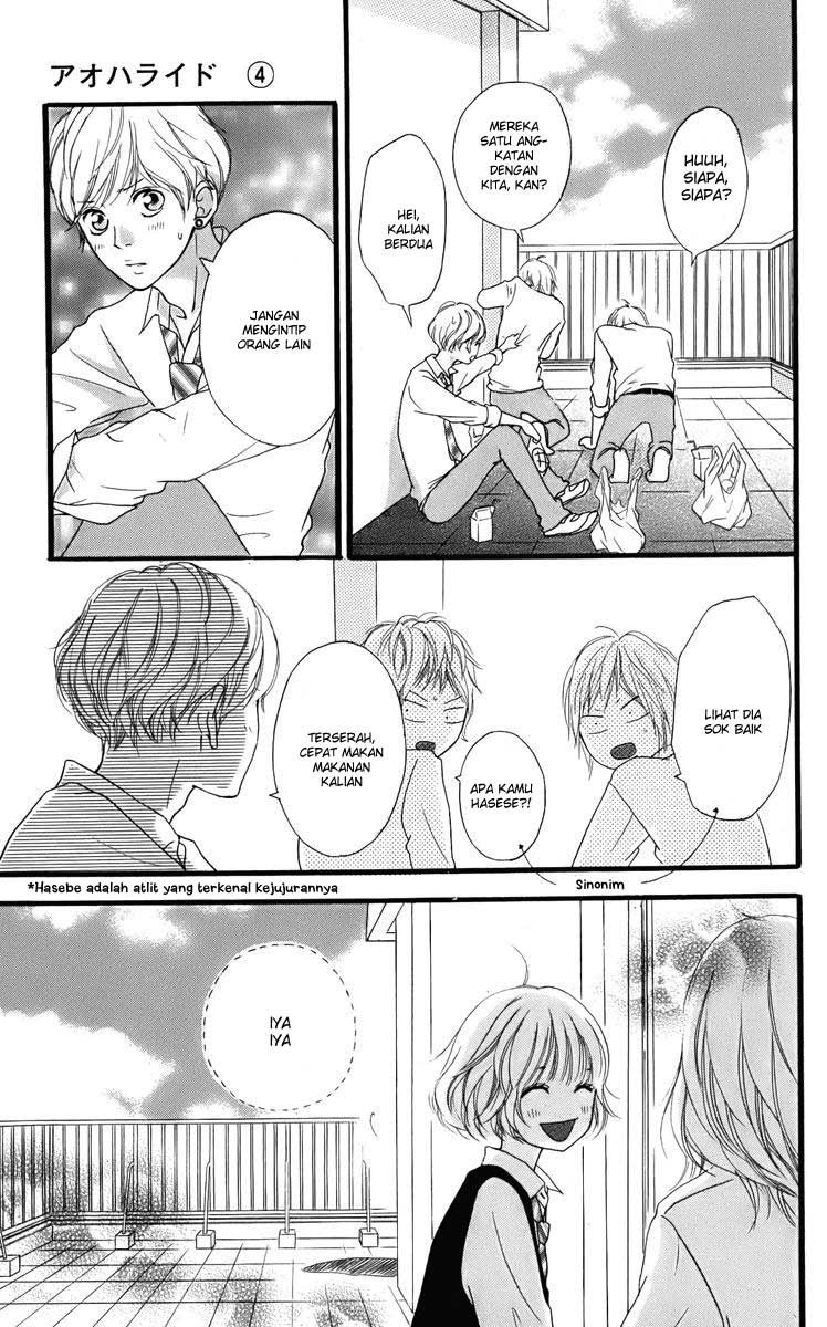 Chapter 12 - halaman 49
