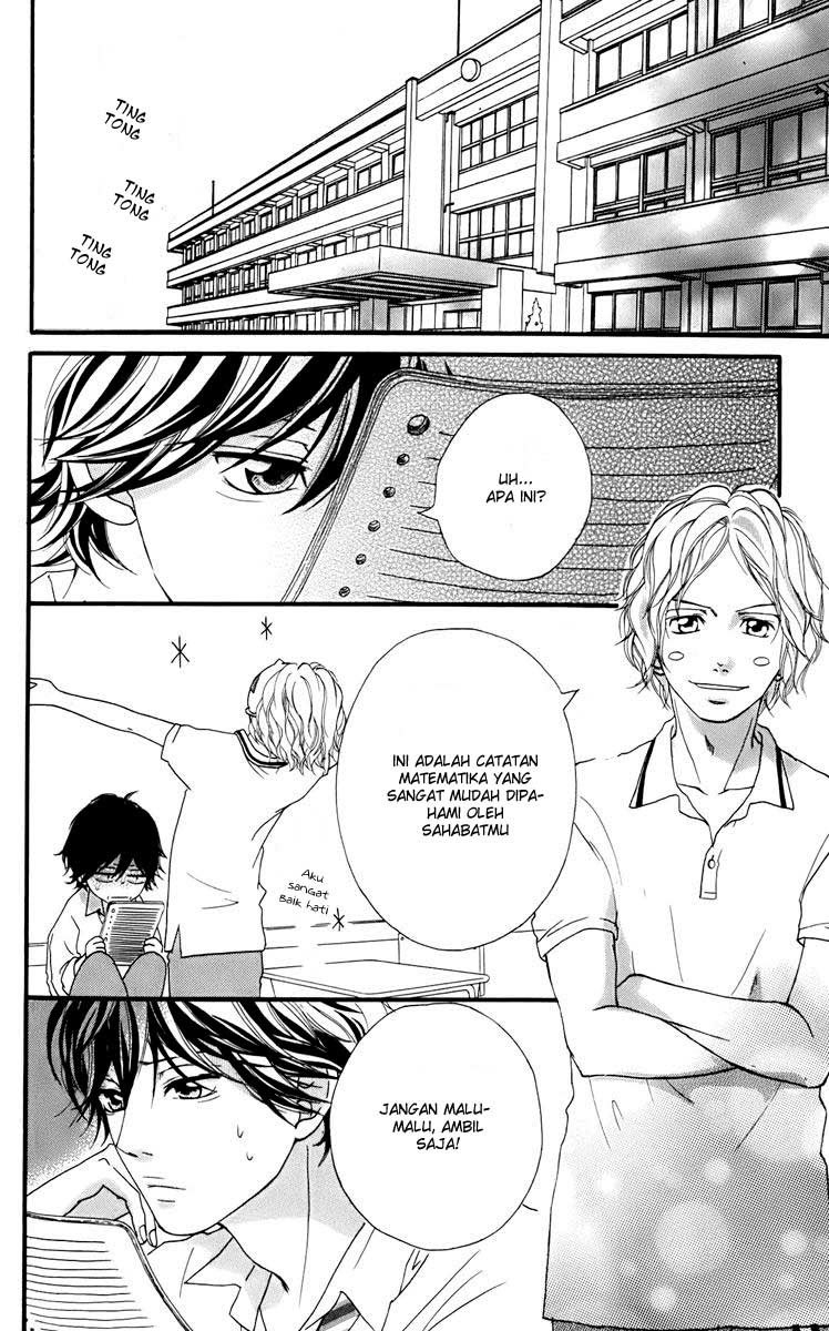 Chapter 12 - halaman 50