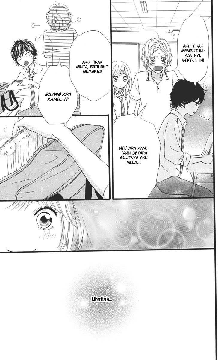 Chapter 12 - halaman 51