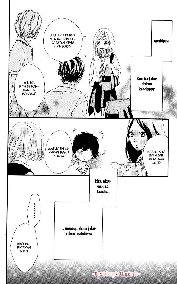 Chapter 12 - halaman 52