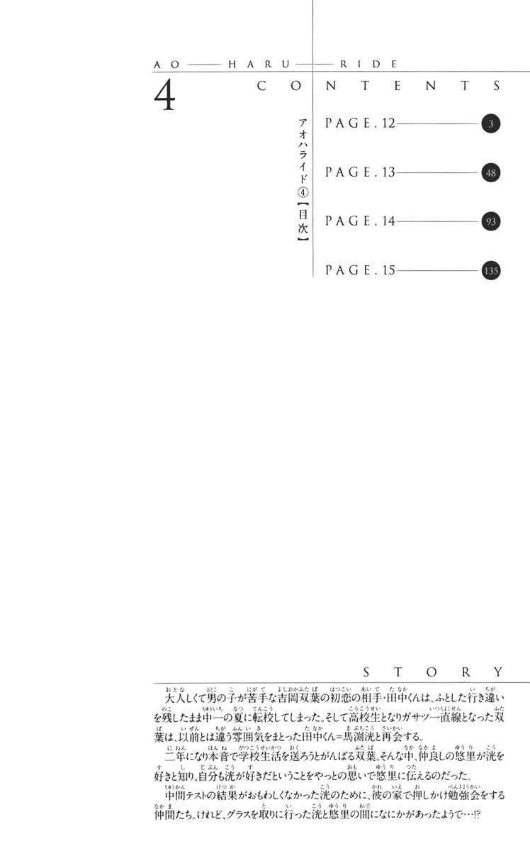 Chapter 12 - halaman 8
