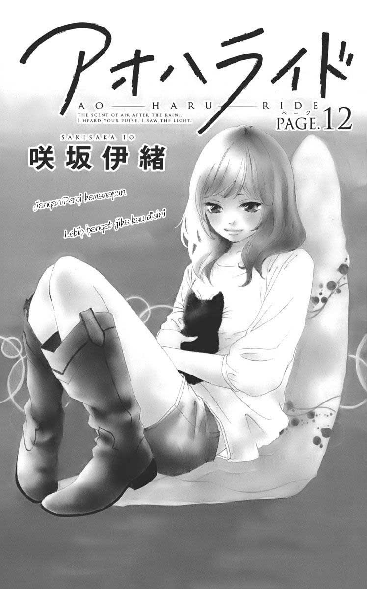 Chapter 12 - halaman 9
