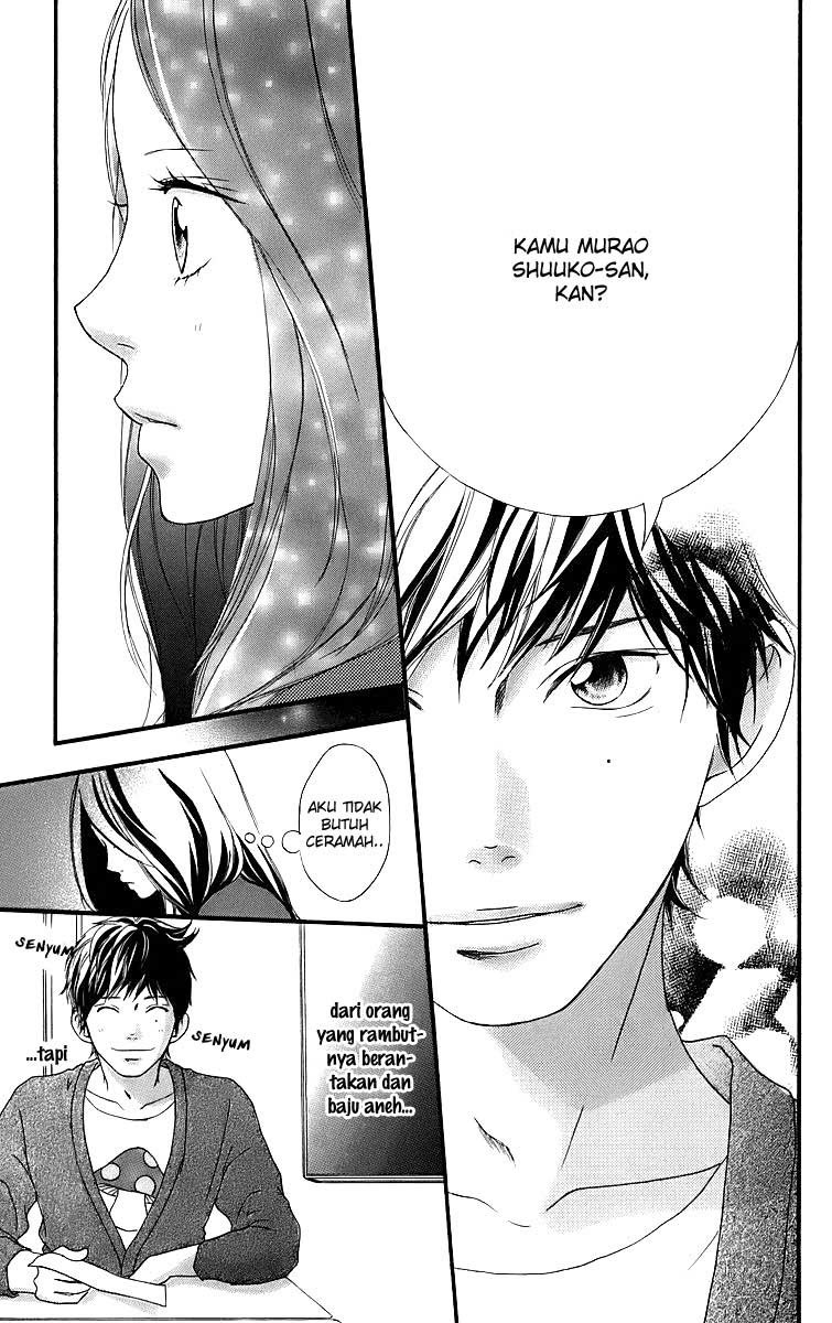 Chapter 11 - halaman 12