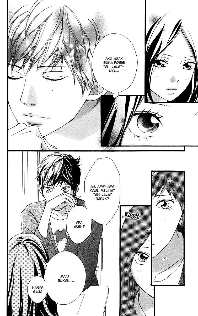 Chapter 11 - halaman 13