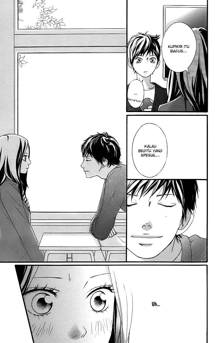 Chapter 11 - halaman 14