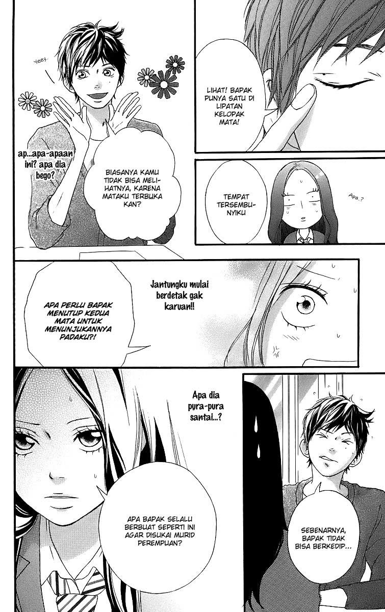 Chapter 11 - halaman 15