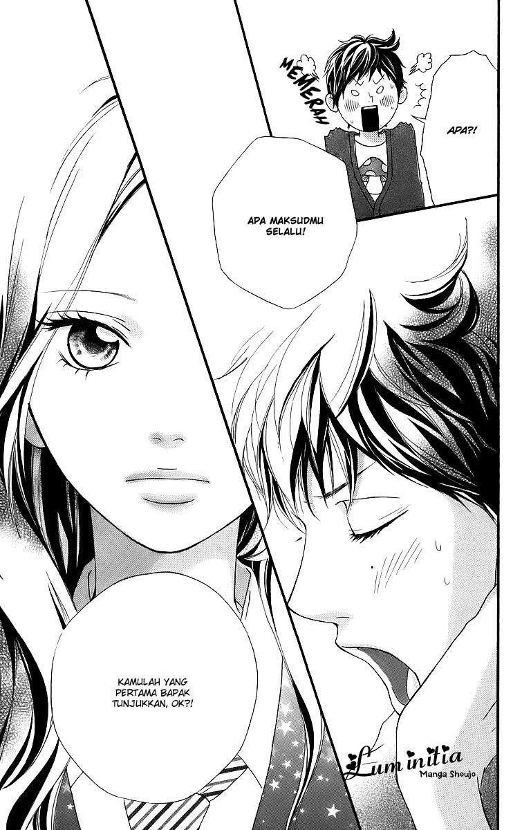 Chapter 11 - halaman 16