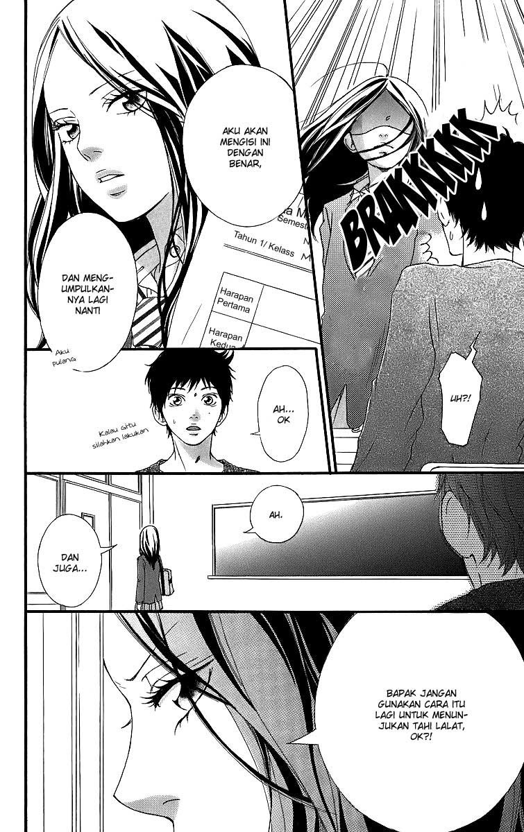 Chapter 11 - halaman 17