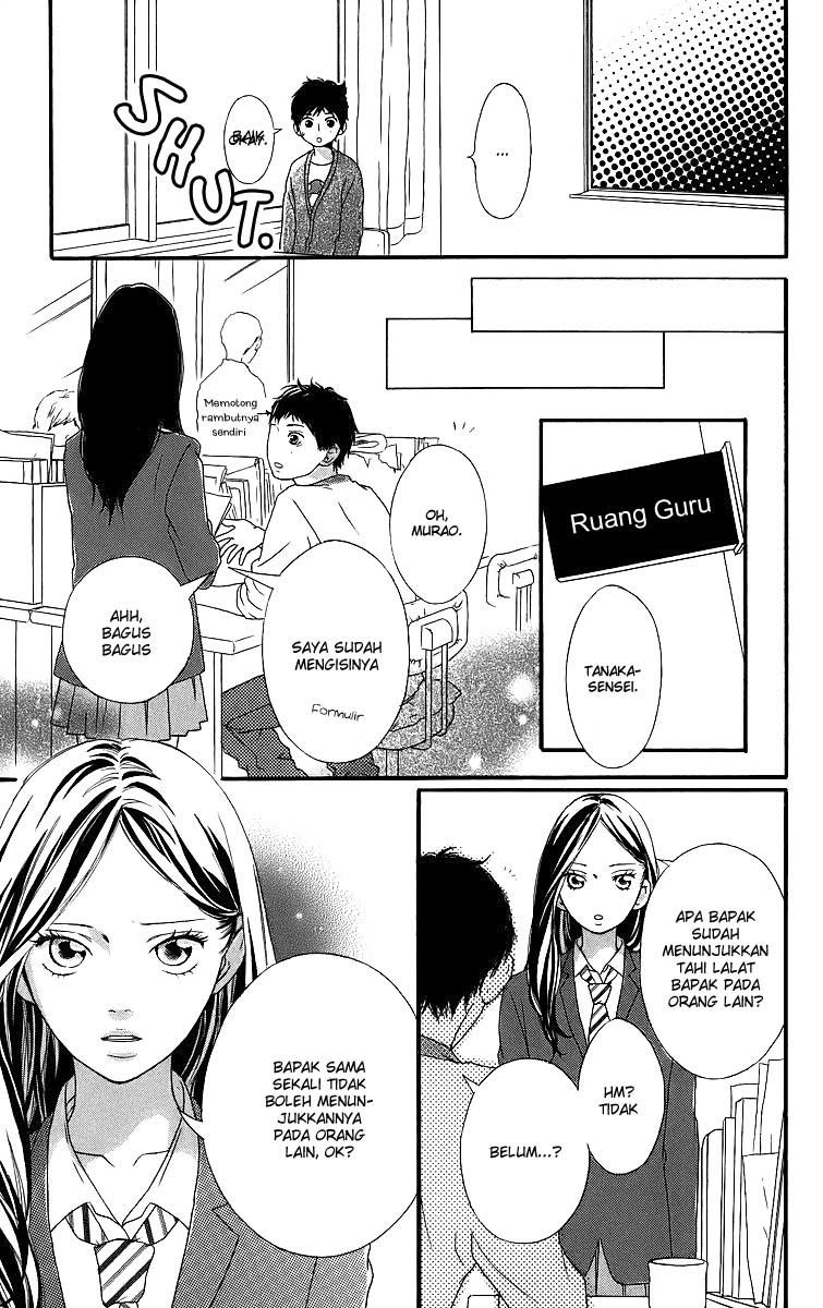 Chapter 11 - halaman 18