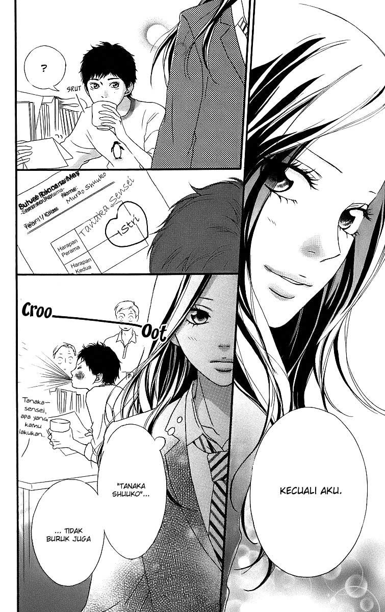 Chapter 11 - halaman 19