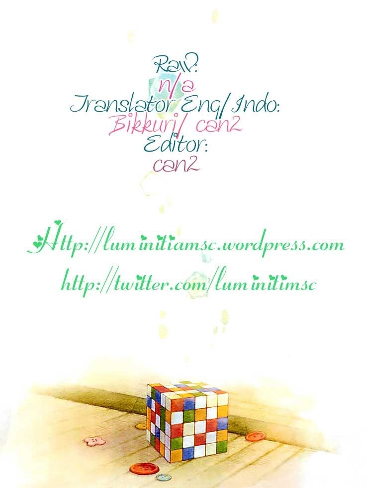 Chapter 11 - halaman 3