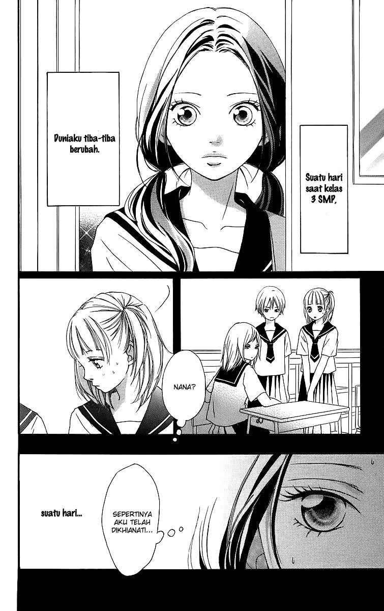 Chapter 11 - halaman 5