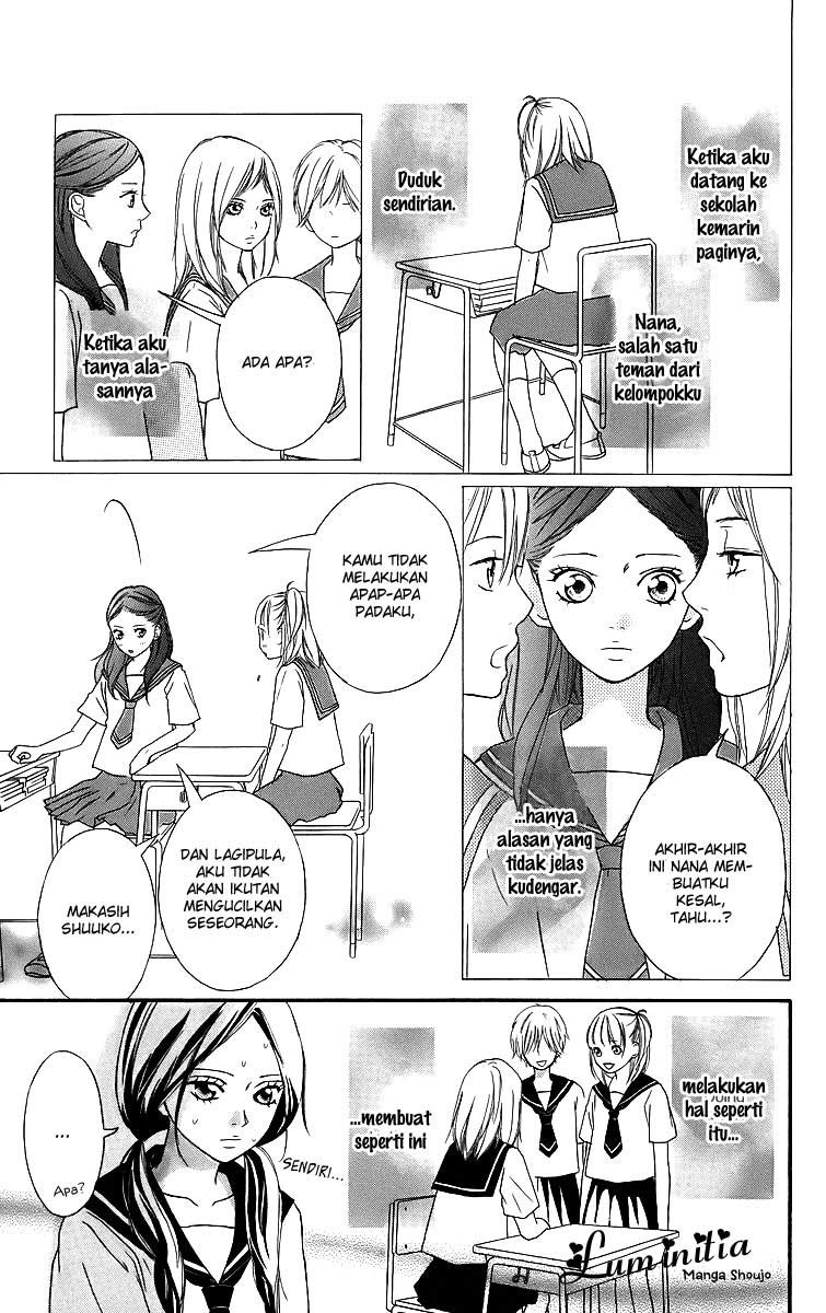 Chapter 11 - halaman 6
