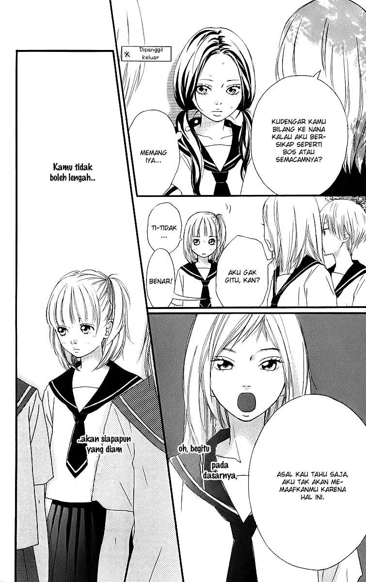 Chapter 11 - halaman 7