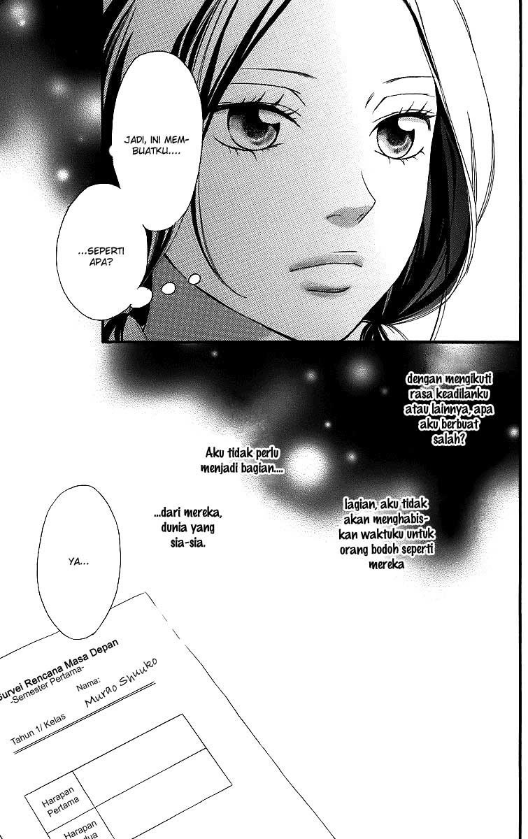 Chapter 11 - halaman 8