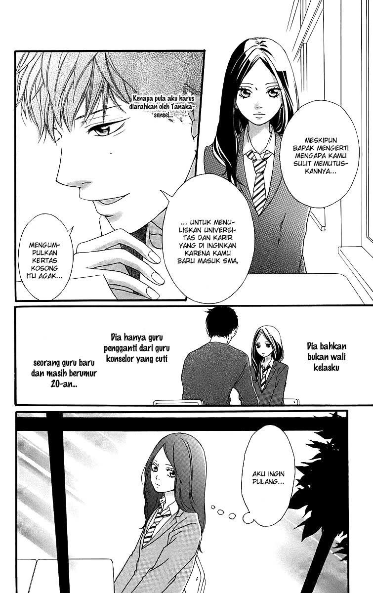 Chapter 11 - halaman 9