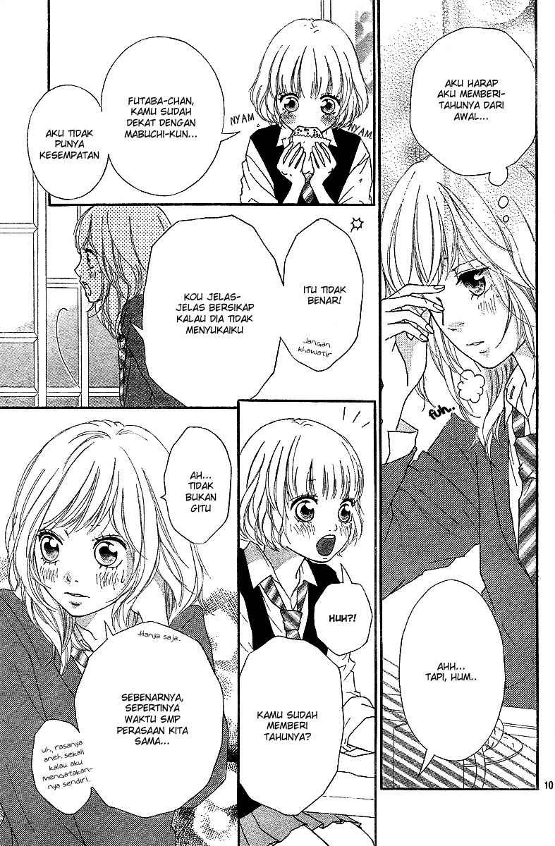Chapter 10 - halaman 12
