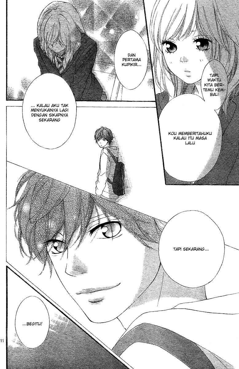 Chapter 10 - halaman 13