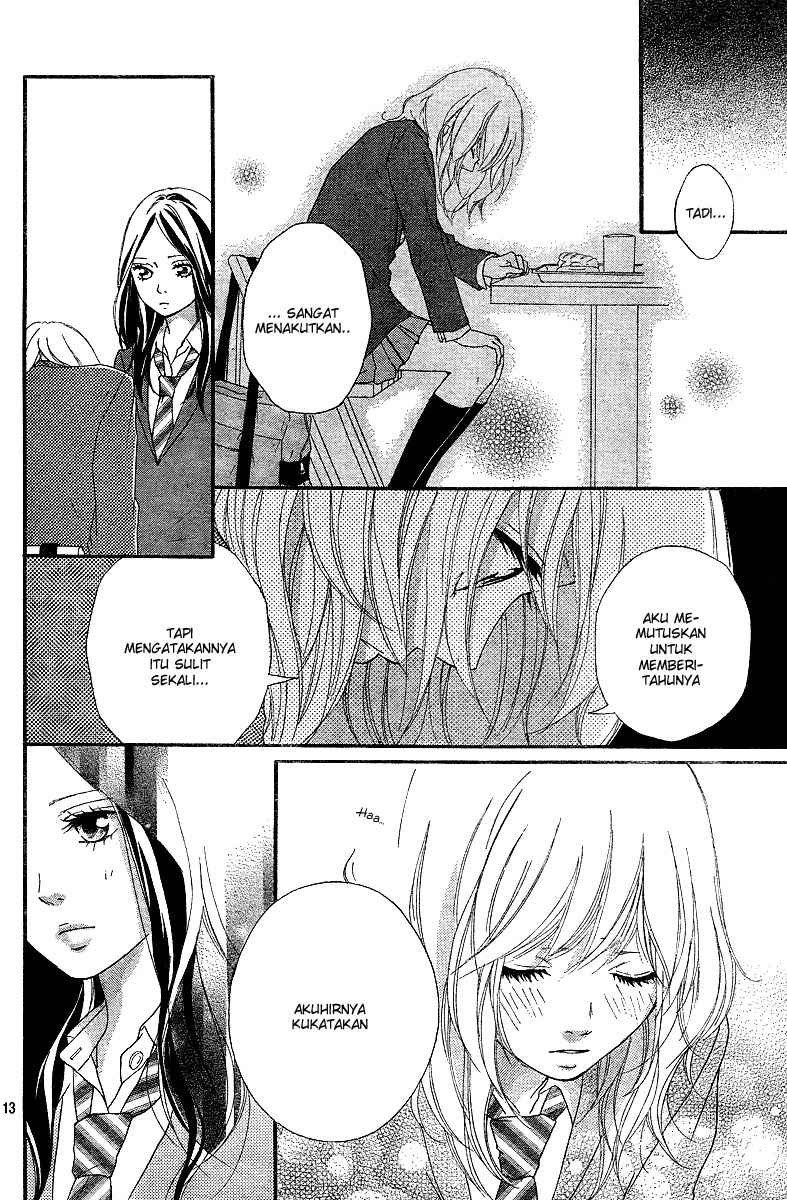 Chapter 10 - halaman 15