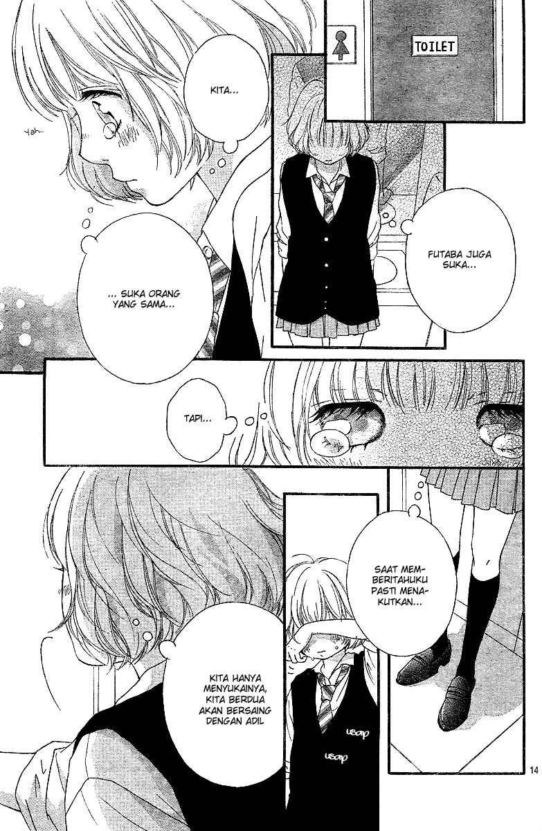 Chapter 10 - halaman 16