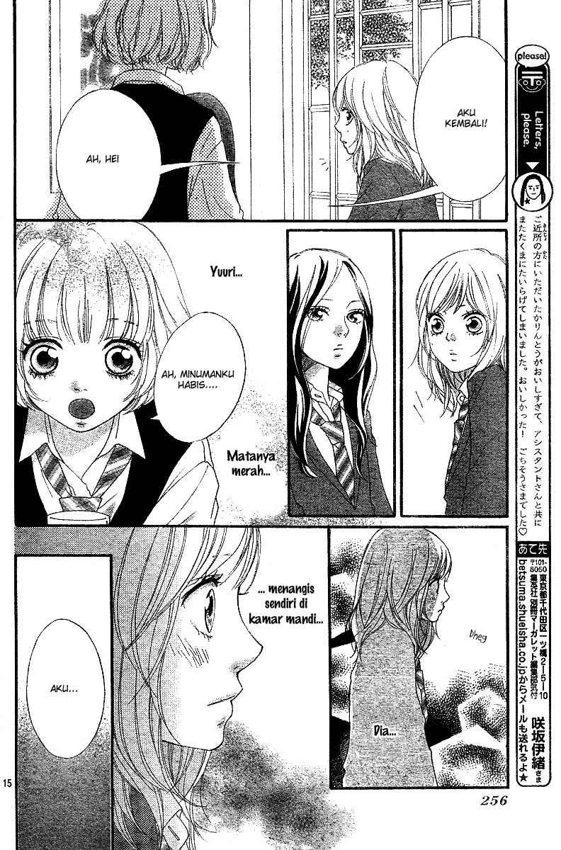 Chapter 10 - halaman 17