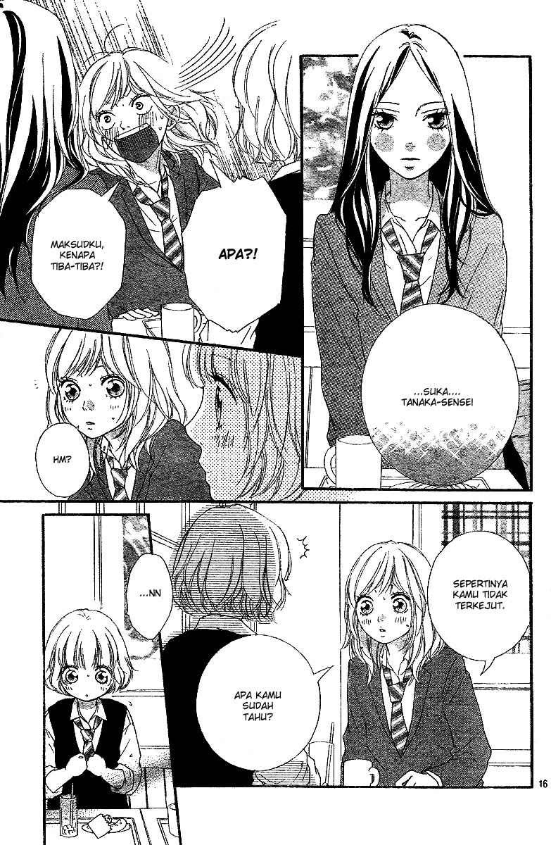 Chapter 10 - halaman 18