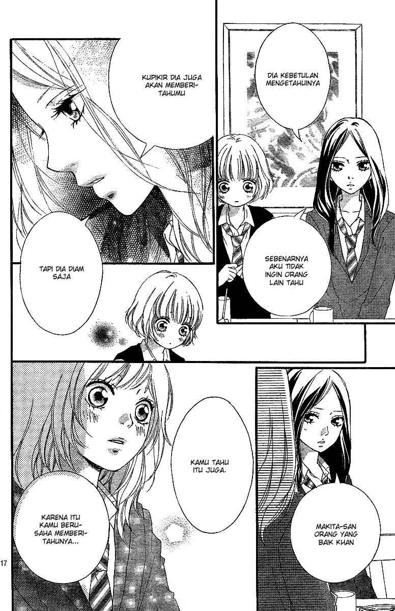 Chapter 10 - halaman 19