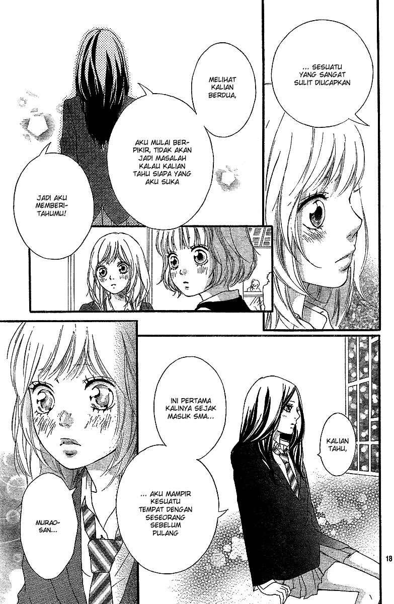 Chapter 10 - halaman 20